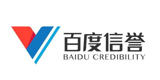 国产天堂最新版在线观看|记者手记：再遇格特